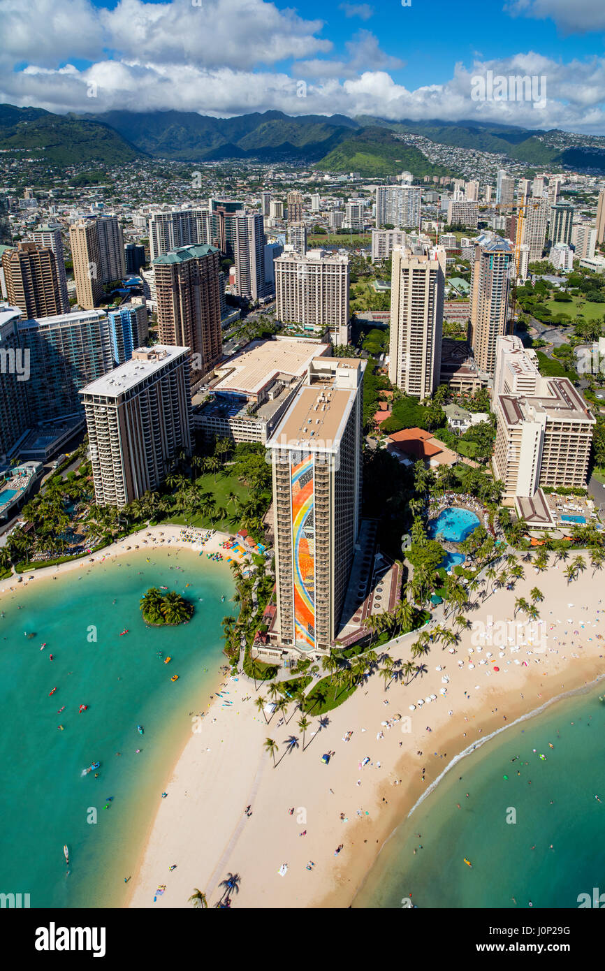 honolulu property tsearch honolulu property tsearch
