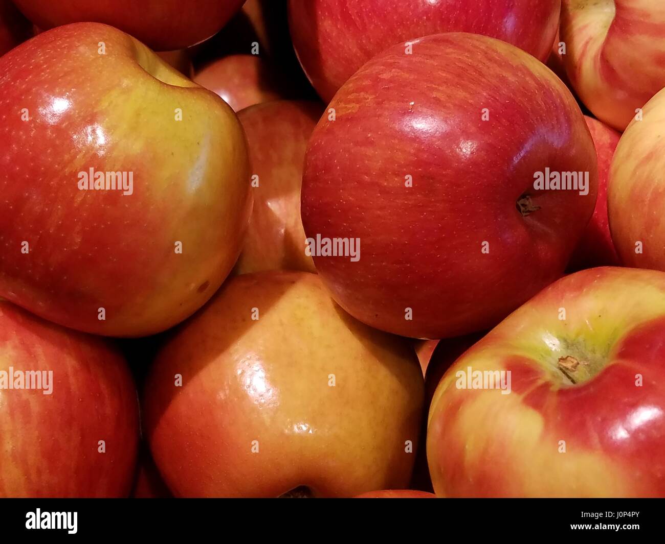 Red delicious apples hires stock photography and images Alamy