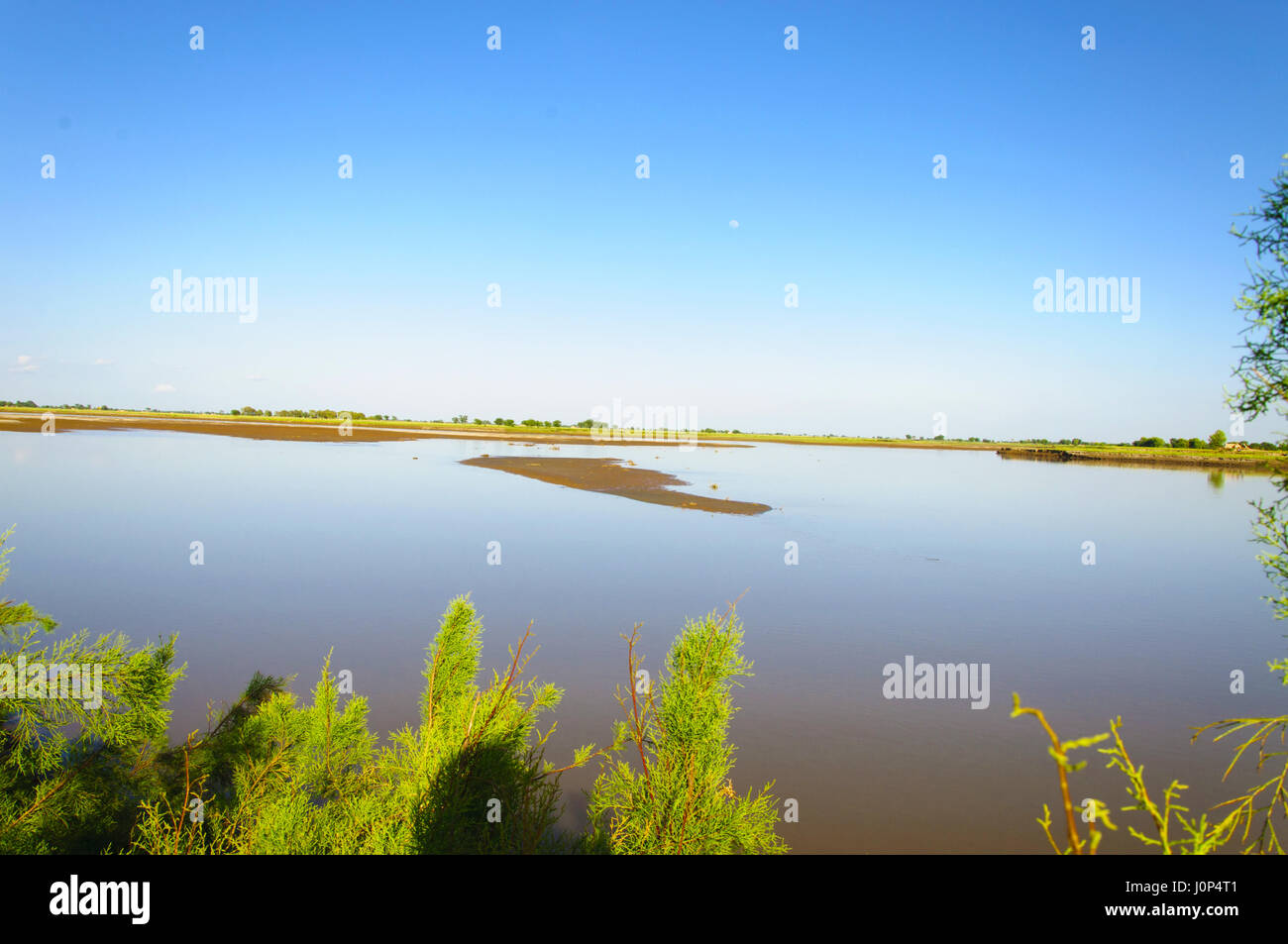 Lakes Rivers Near Me Exploring Earths Hidden Waterways