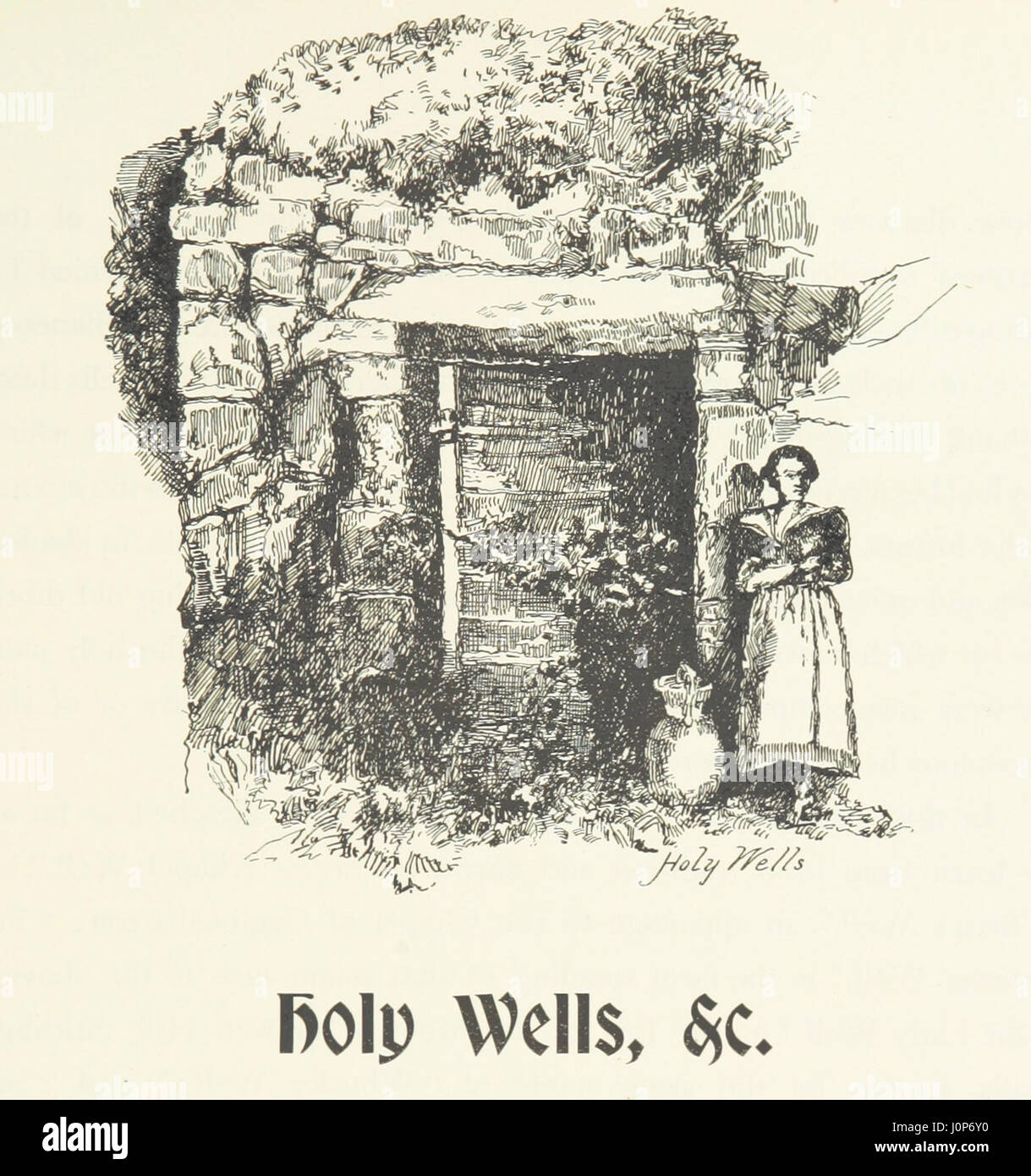 Old Nooks of Stirling. Delineated and described by J. S. Fleming, etc