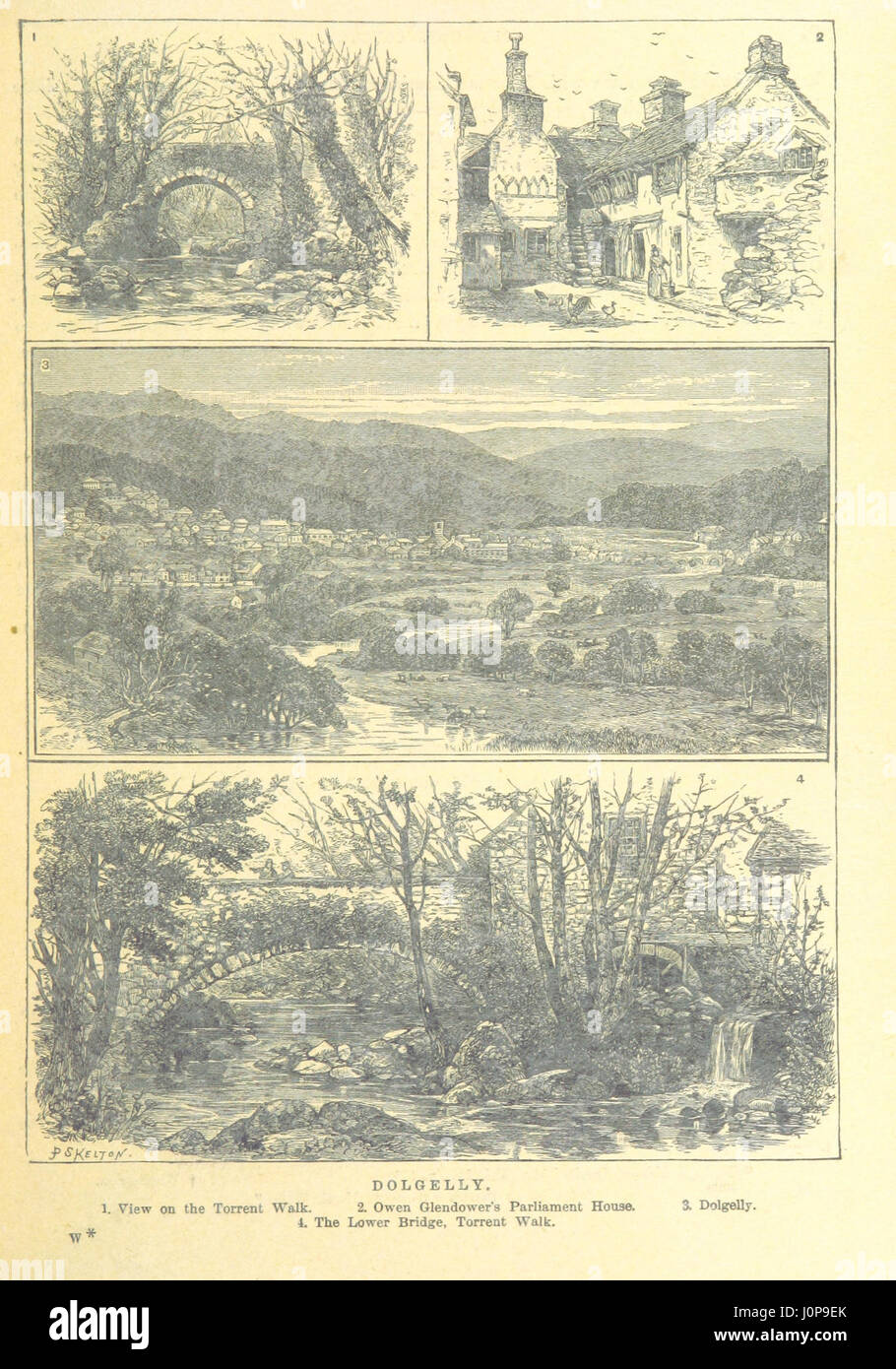 *Our Own Country* is a descriptive, historical, and pictorial account ...