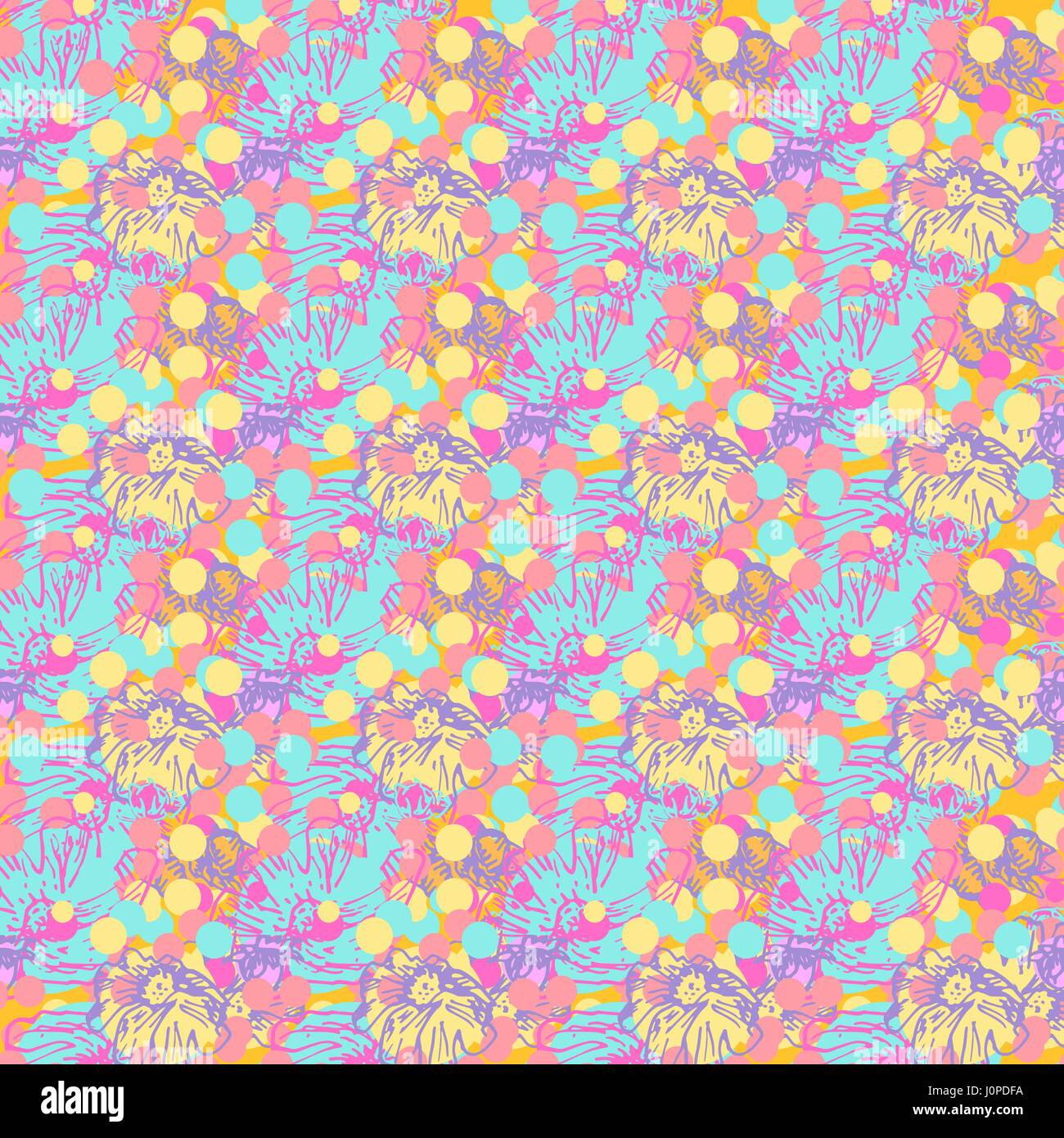 Graphical abstract background Stock Vector Images - Alamy
