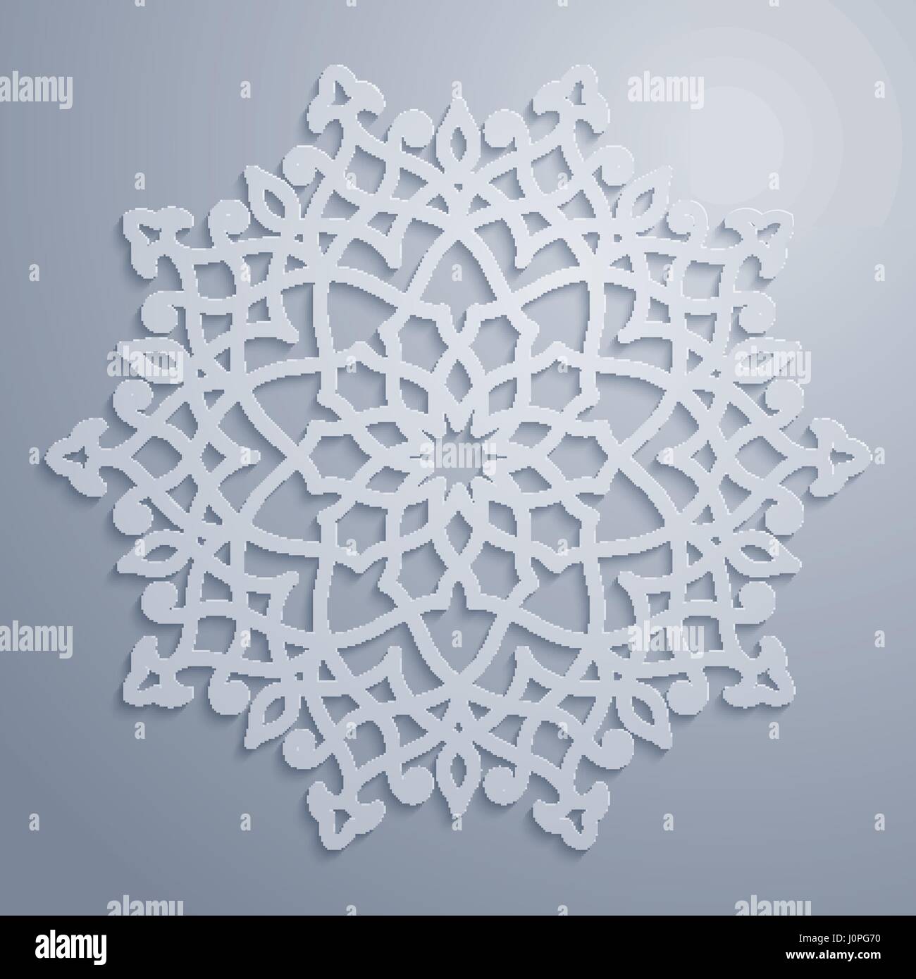 Arabic pattern hi-res stock photography and images - Alamy