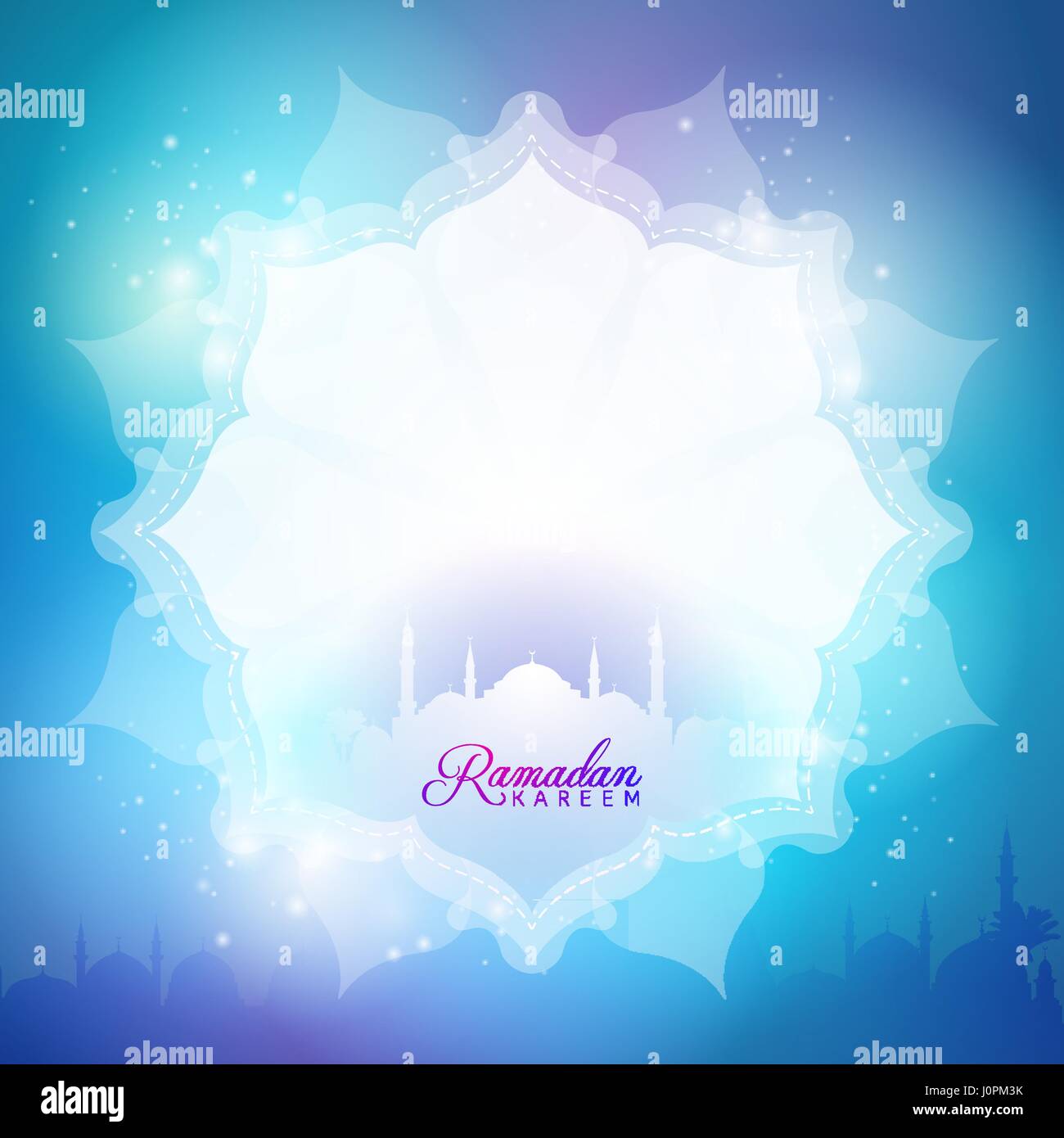 Page 9 Hari Raya Festival High Resolution Stock Photography And Images Alamy