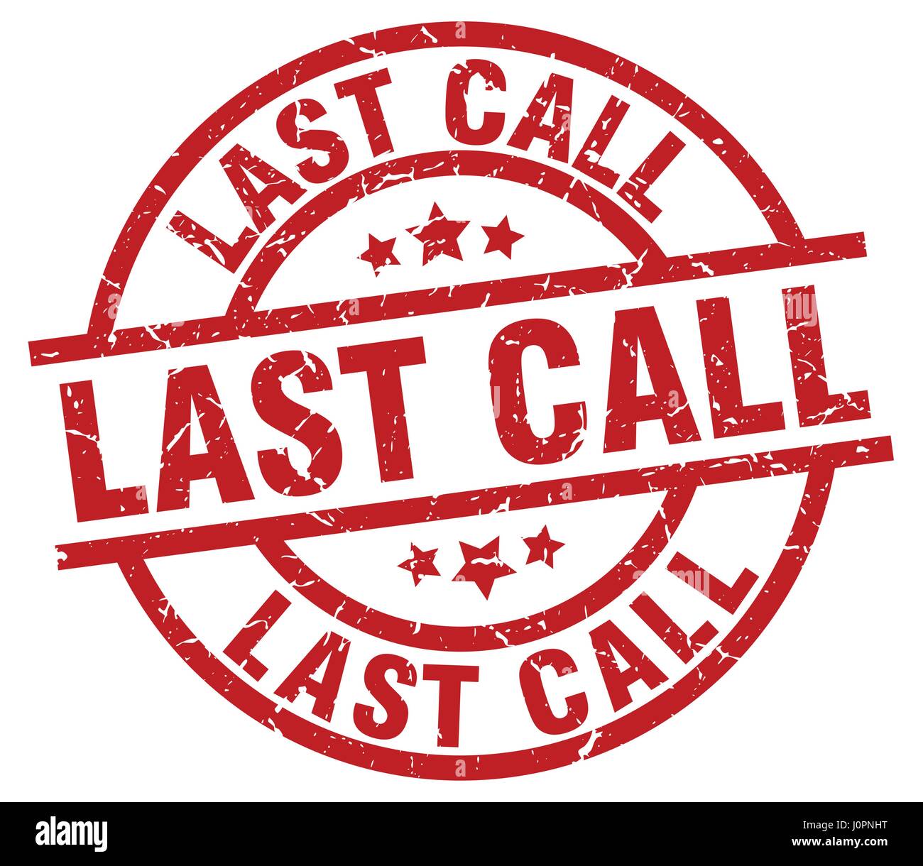 Last call вест. This is last call. Call translate. Callback stamp. This is last call.
