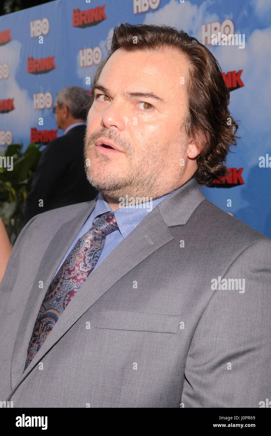 Jack Black  Moto Moto Meme (Gulliver) 