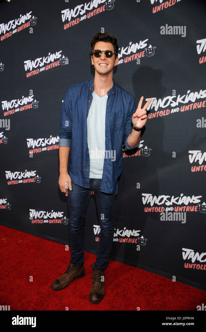 #SofiaCarson’s latest #Netflix film, #MyOxfordYear, is a romance—and the  Colombian-American actress shares why stories of love and emotional  connection make romance her go-to genre, as seen in films ..., image size:865x1390