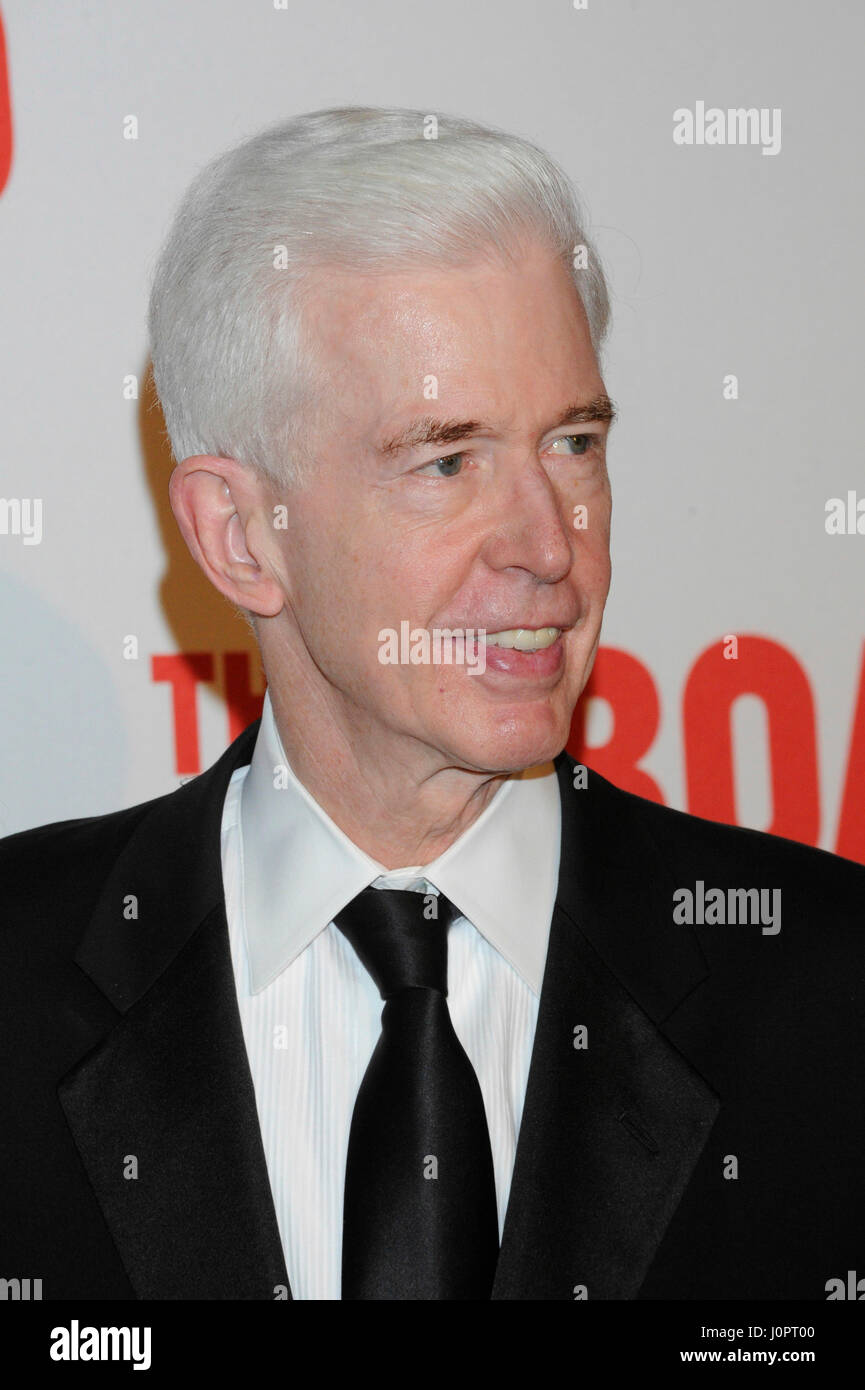 Gray davis hi-res stock photography and images - Alamy