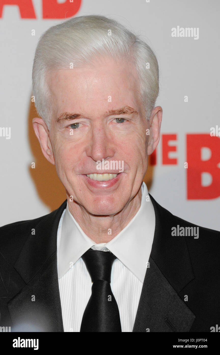 Gray davis hires stock photography and images Alamy