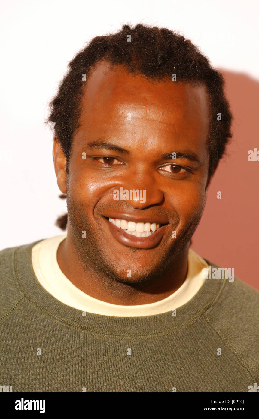 Sal masekela hi-res stock photography and images - Alamy