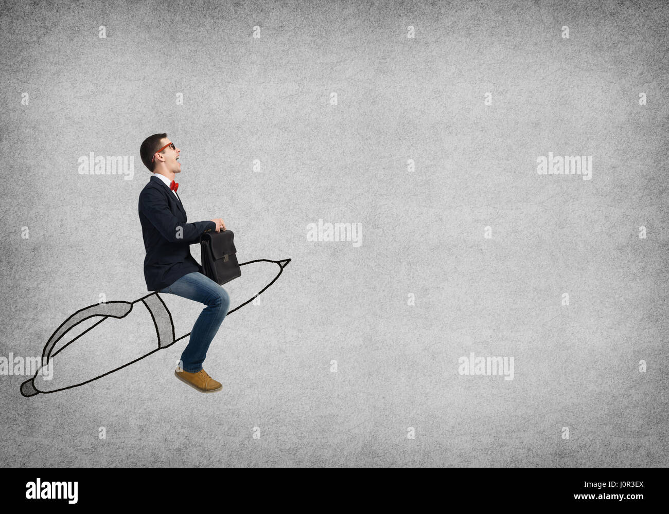 Guy riding pen Stock Photo Alamy Guy riding pen Stock Photo Alamy