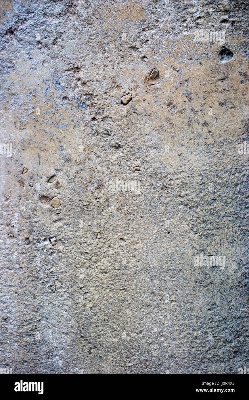 White stone texture copy hi-res stock photography and images - Alamy