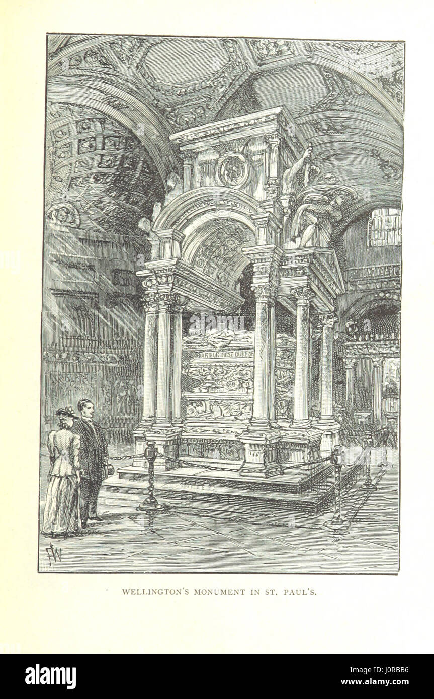 'The Victorian Era' explores the cultural, social, and political ...