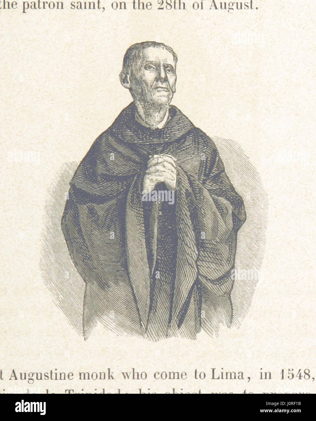 *Lima* provides a comprehensive overview of Peru s capital examining