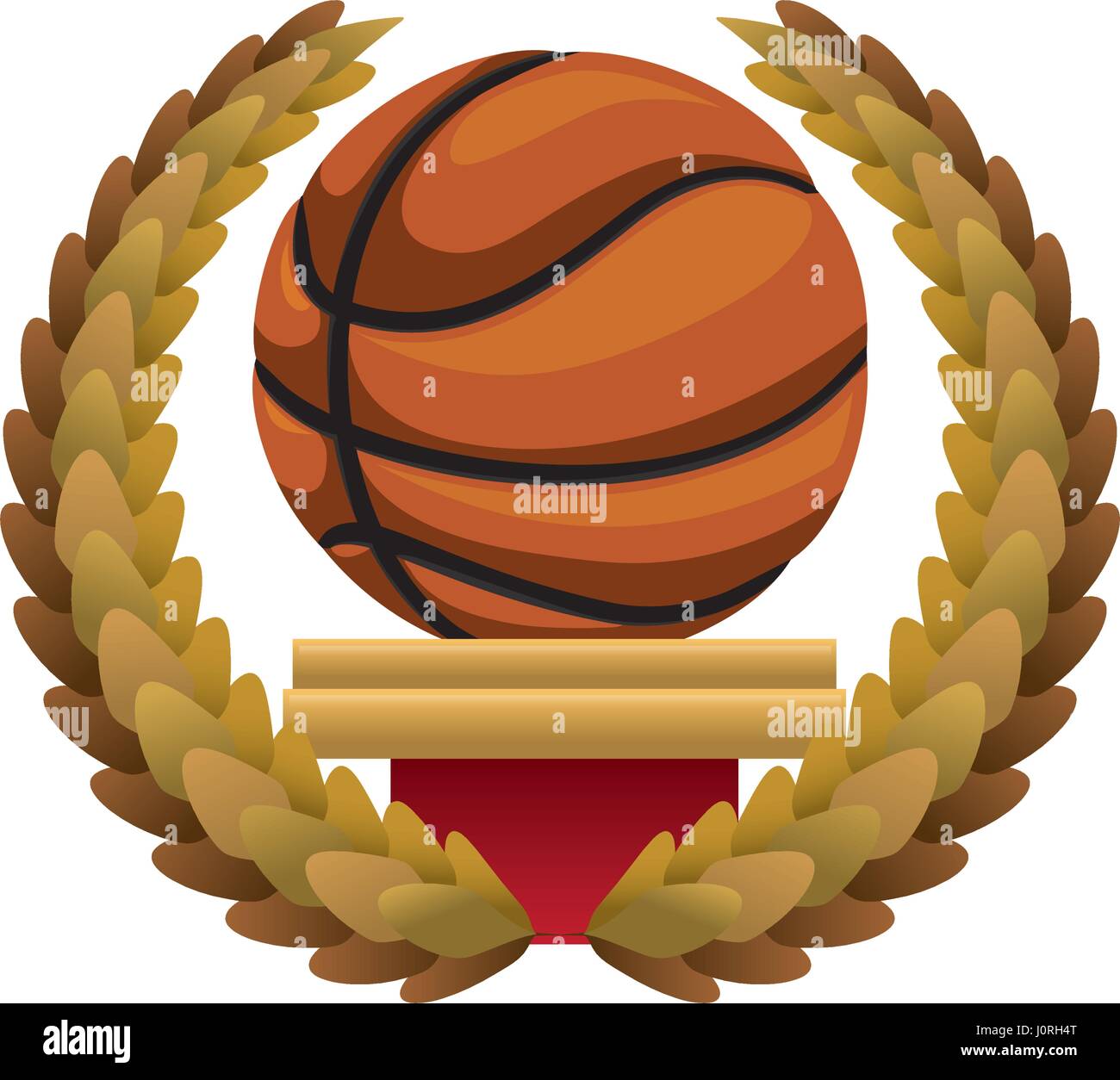 Get Clipart Colorful Basketball Pictures Pictures