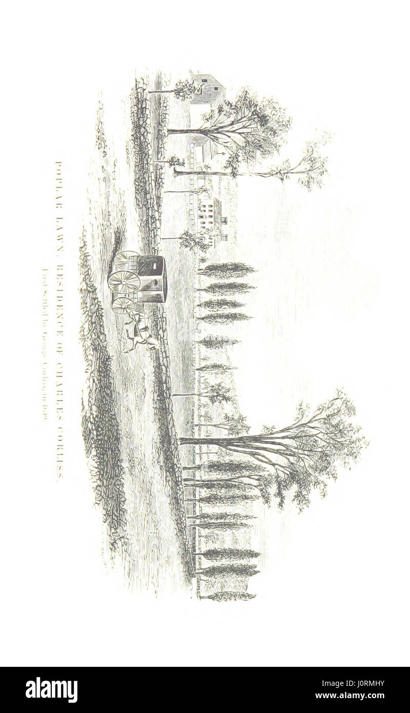 The History of Haverhill, Massachusetts, from its first settlement, in