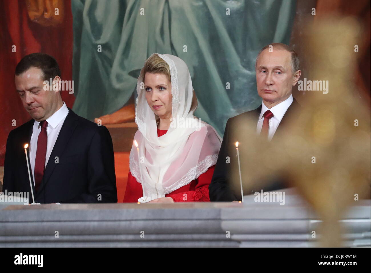 Son of Leonid Parfenov played the wedding for the second time 09/08/2015 46 Son of Leonid Parfenov played the wedding for the second time 09/08/2015 39