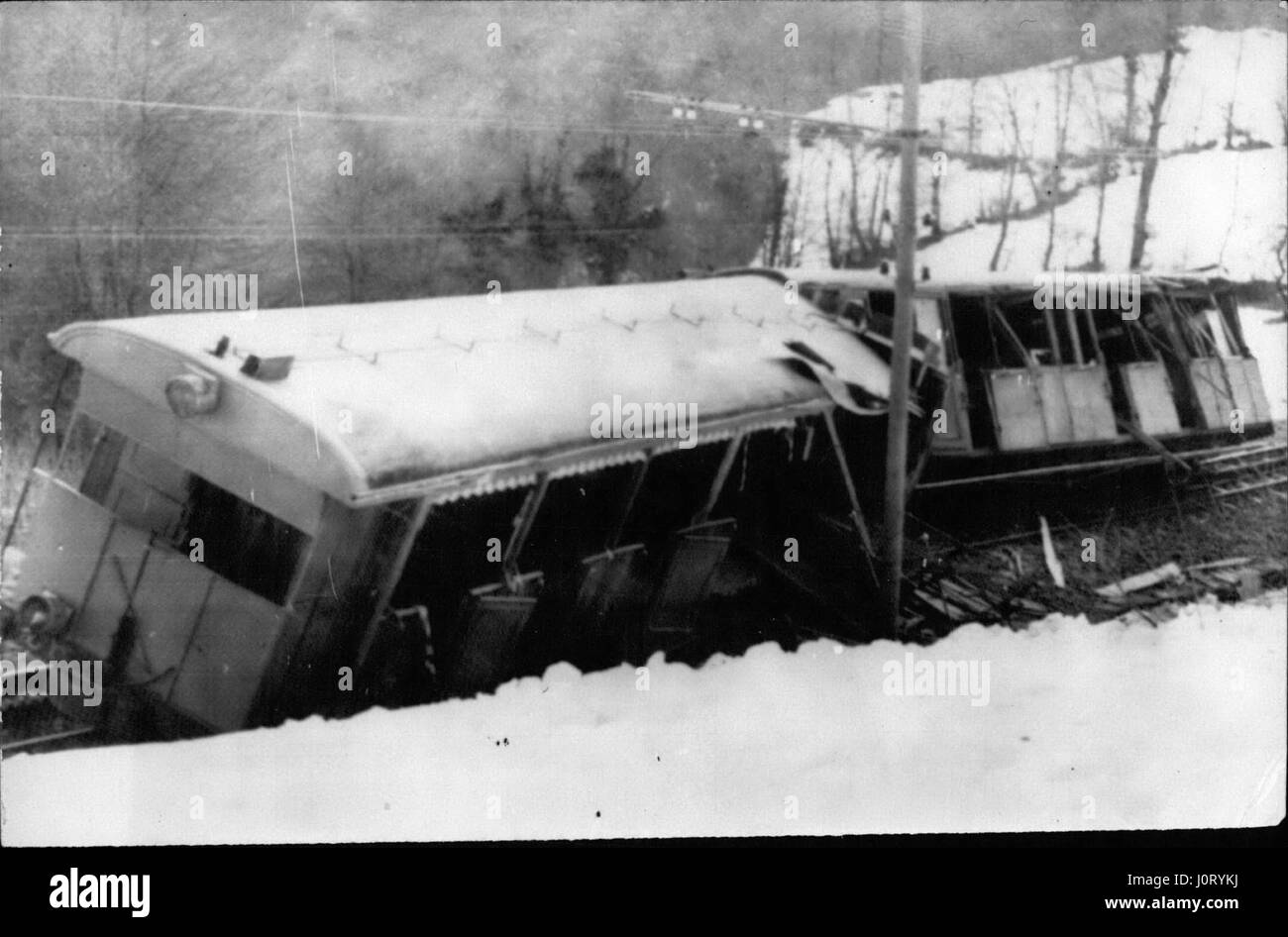 Train accident usa hires stock photography and images Alamy