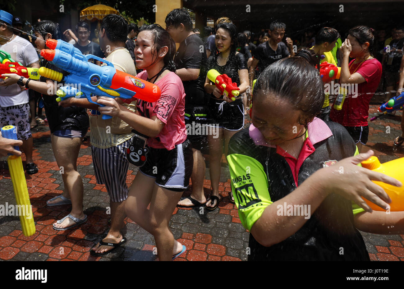 Petaling Jaya Selangor Malaysia 16th Apr 17 People Take Part Stock Photo Alamy Petaling Jaya Selangor Malaysia 16th Apr 17 People Take Part Stock Photo Alamy