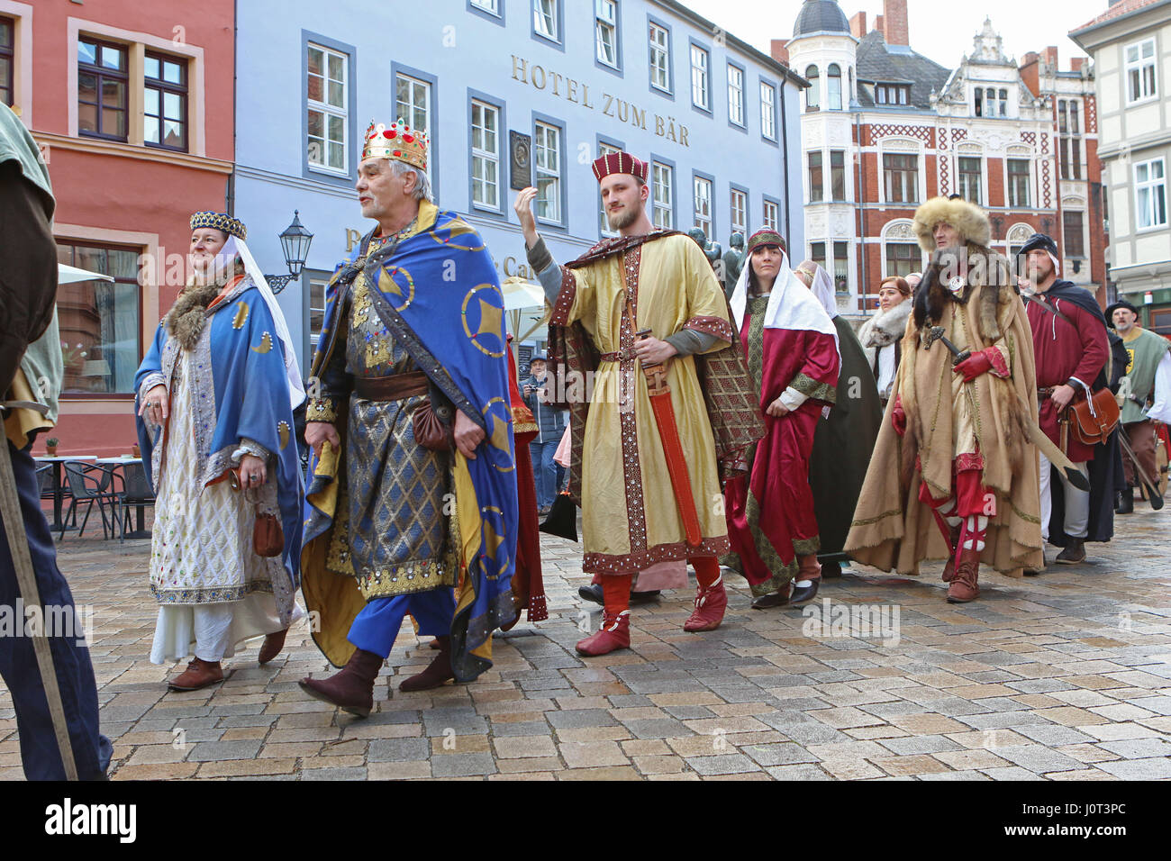 Aristocratic Aristocratic