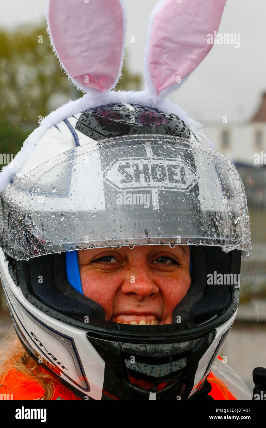 childrens motorcycle helmets glasgow Black FastTrack Control Kids Helmet Ghostbikes Glasgow Children's Hospital Easter Egg