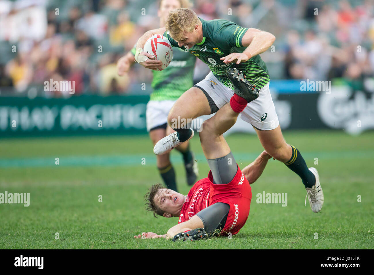 Dylan sage hires stock photography and images Alamy