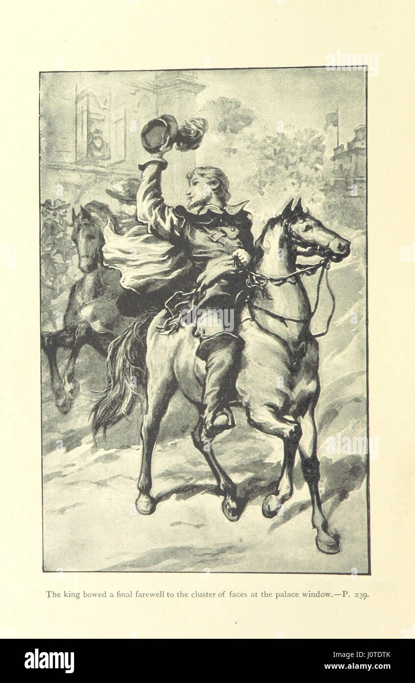 this-biography-tells-the-story-of-gustavus-adolphus-the-king-of-sweden