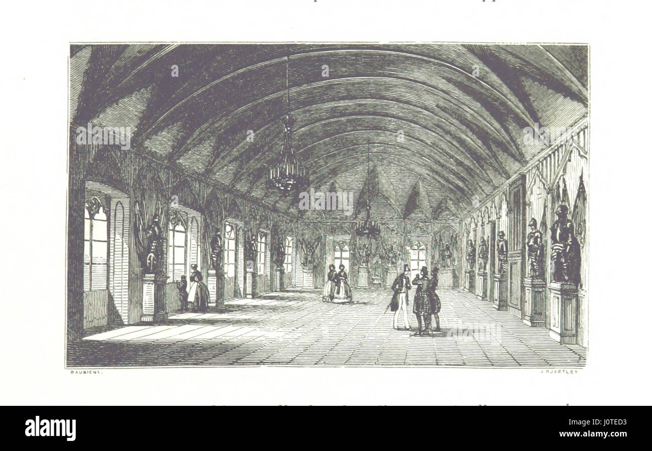 'L'Eté à Bade' is a revised third edition describing the summer ...