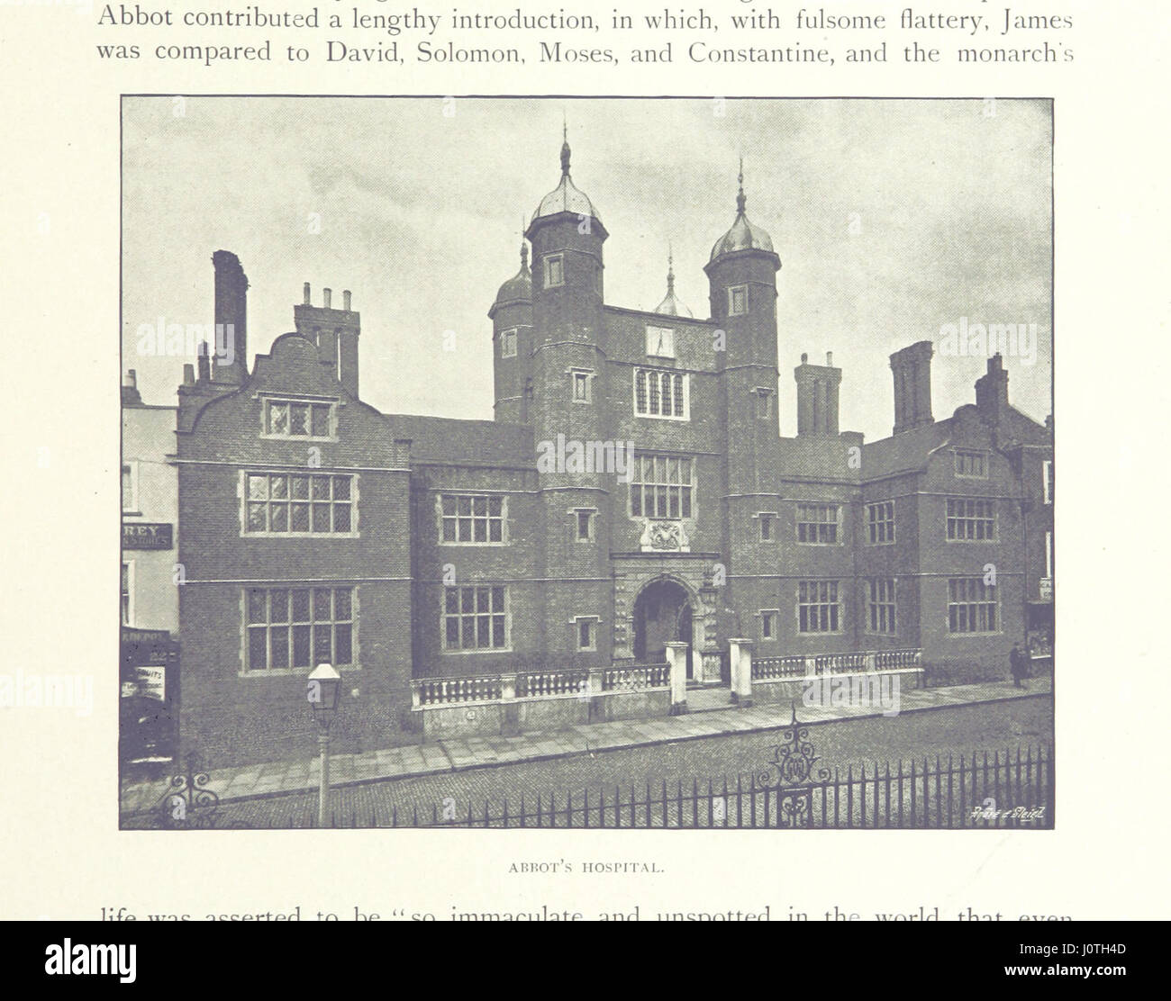 Guildford art gallery hires stock photography and images Alamy