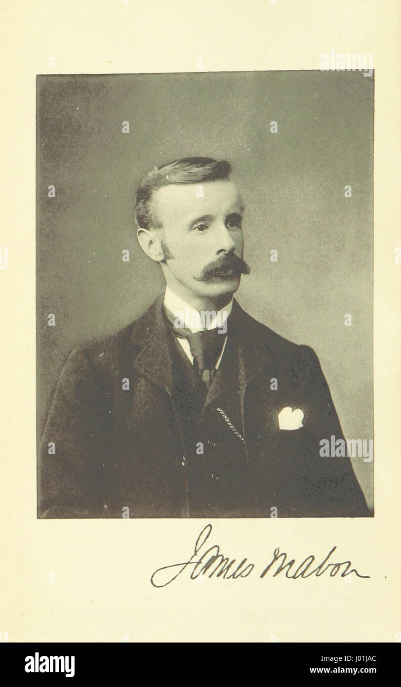 Rose and Thorn. Poems and songs Stock Photo Alamy