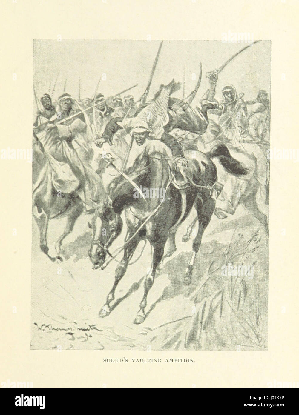 This account chronicles the ancient city of Palmyra, its Queen Zenobia ...