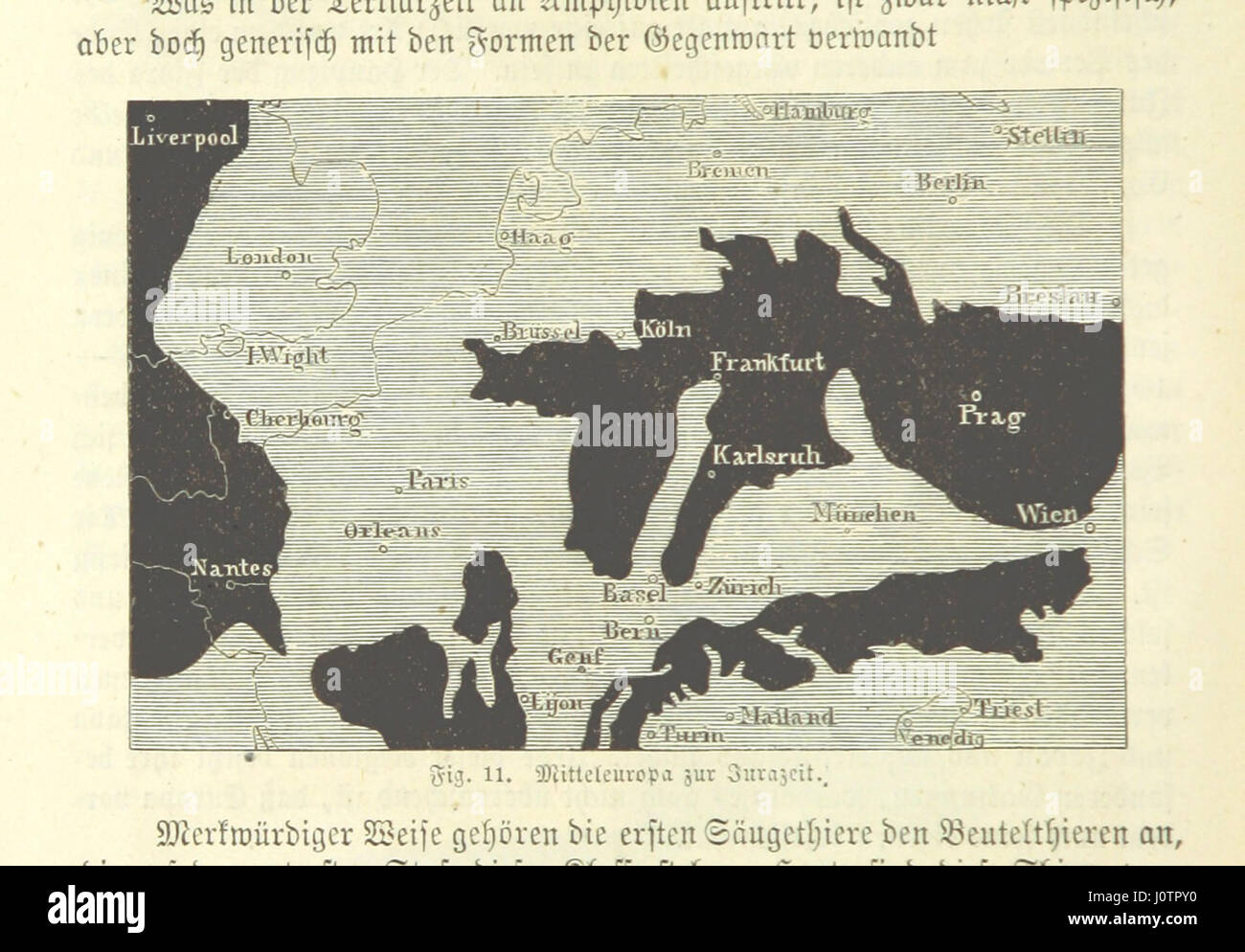vorgeschichtliche bewohner italiens 6 buchstaben
