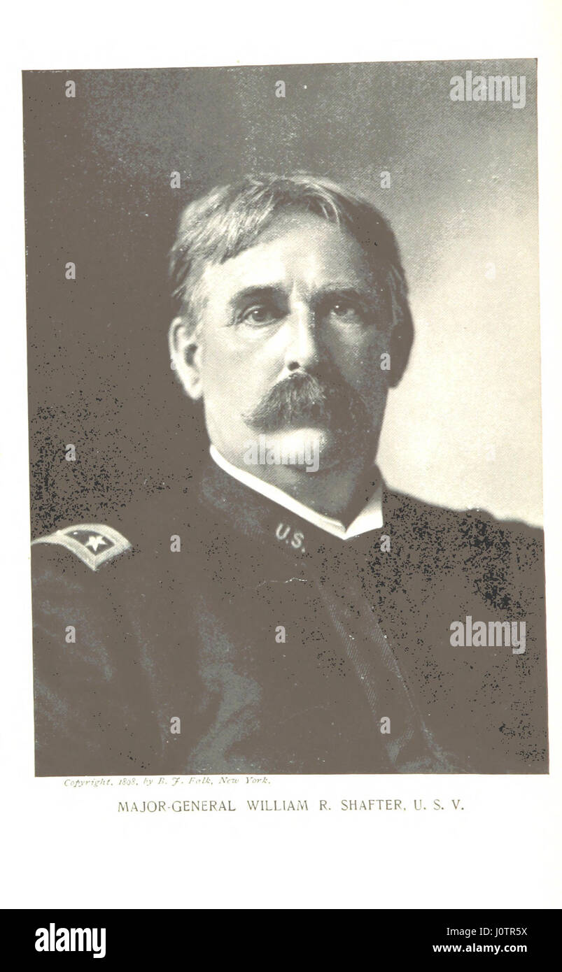 American and cuban officers hi-res stock photography and images - Alamy