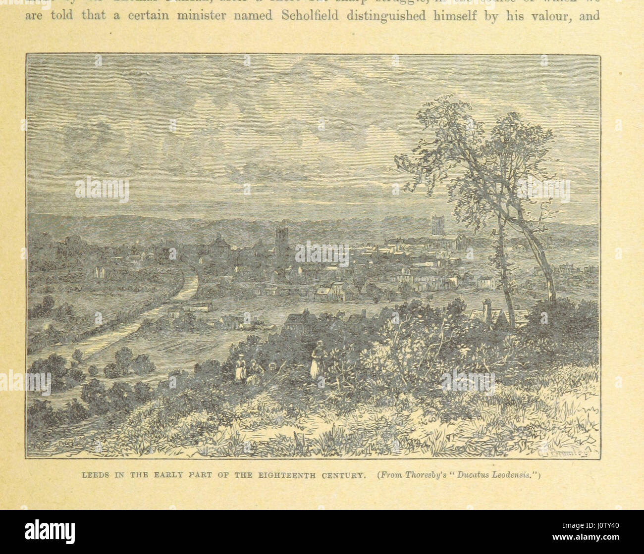 'Our Own Country' offers a descriptive, historical, and pictorial ...