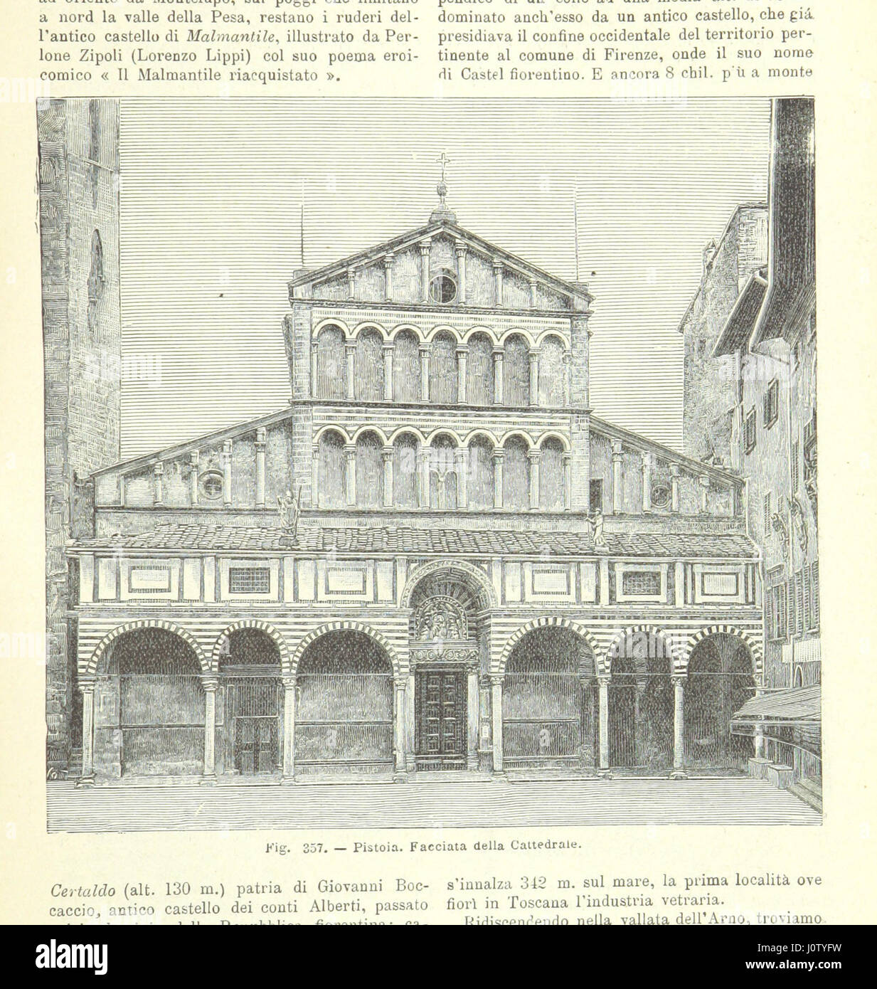 'La Terra' is an extensive, accessible geography textbook, providing a ...