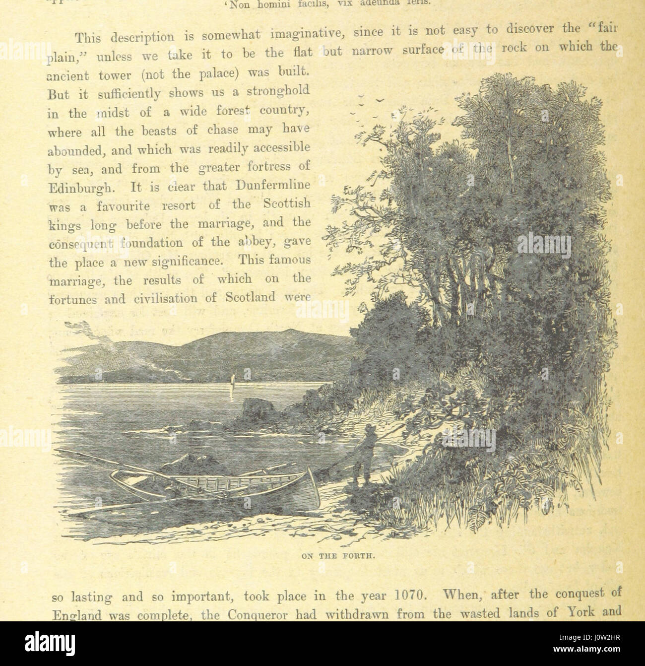 'Our Own Country' offers a descriptive and historical exploration of ...