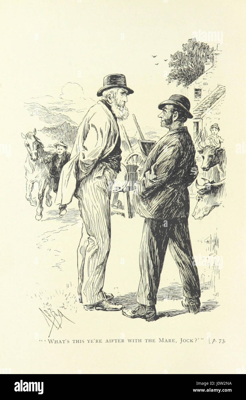 This work explores the themes of nostalgia and memory, drawing upon ...