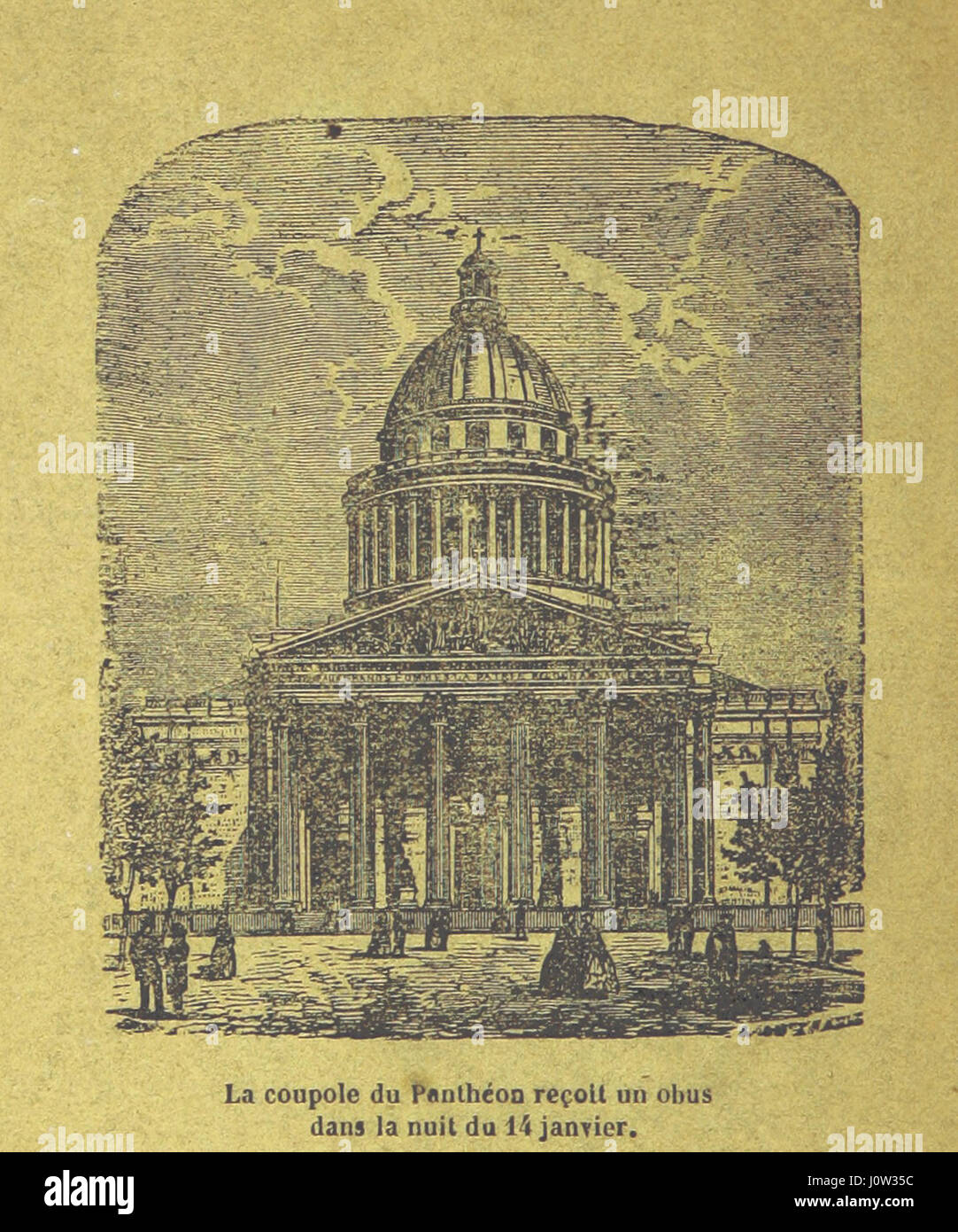 Histoire Du Siège De Paris, 19 Janvier 1870-28 Janvier 1871. Mémorandum ...