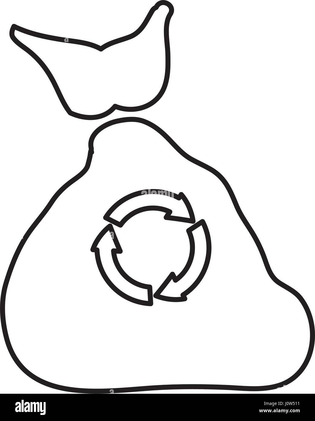 Reduce Reuse Recycle Game Turtle Diary Reduce Reuse R vrogue.co