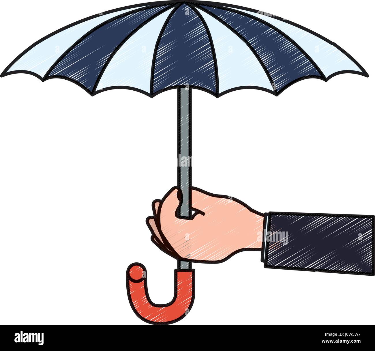 Как получить зонтик. Зонтик рисунок. Зонтик в руке. Зонт безопасности. Не зонтик.