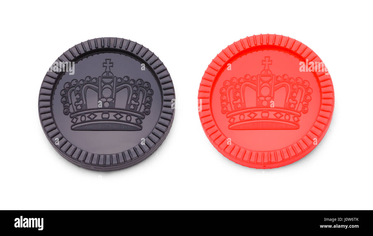 Checkers pieces best sale