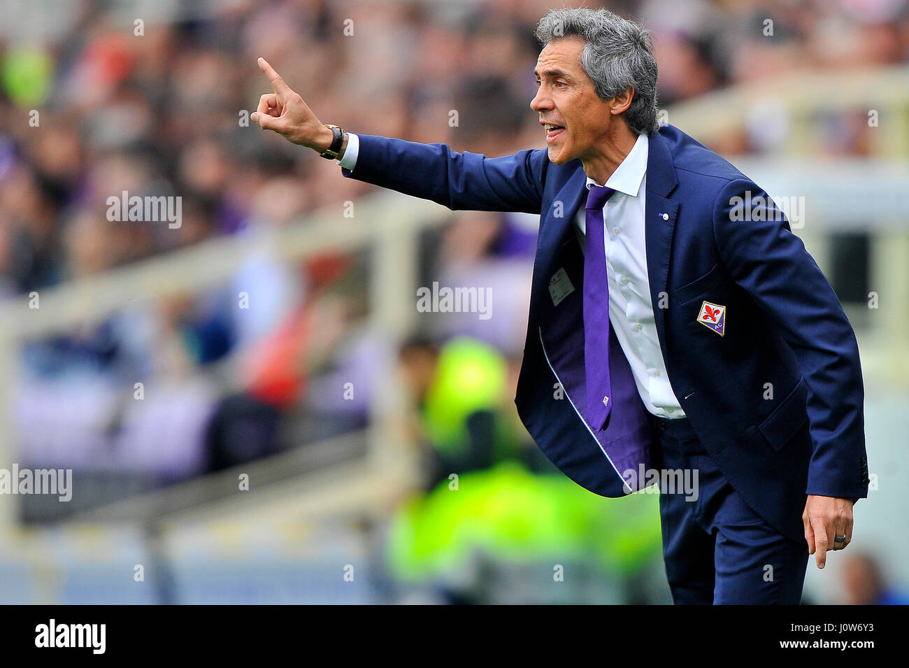 Empoli Ladies Vs ACF Fiorentina Femminile Editorial Photo - Image of  highiest, field: 204737836