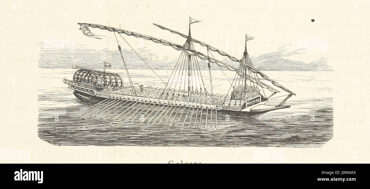 Where Was Rhodes A detailed historical, geographical, and archaeological description of ...