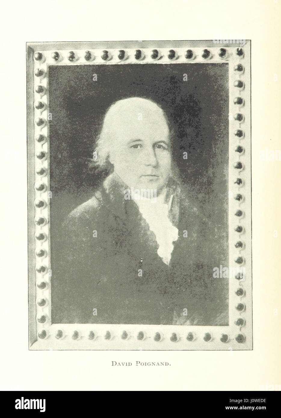 History of the Origin of the Town of Clinton, Massachusetts, 16531865