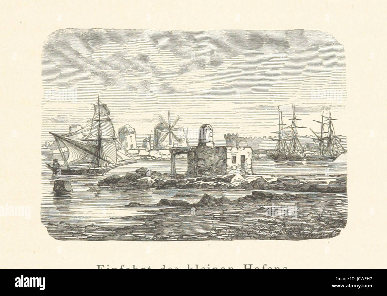 Where Was Rhodes This work provides a detailed historical, geographical, and ...