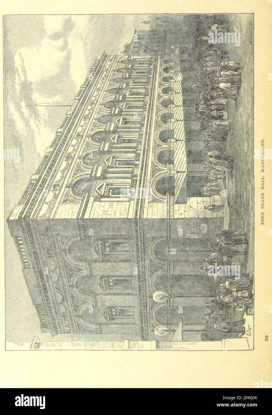 This descriptive and historical guide provides a pictorial account of ...