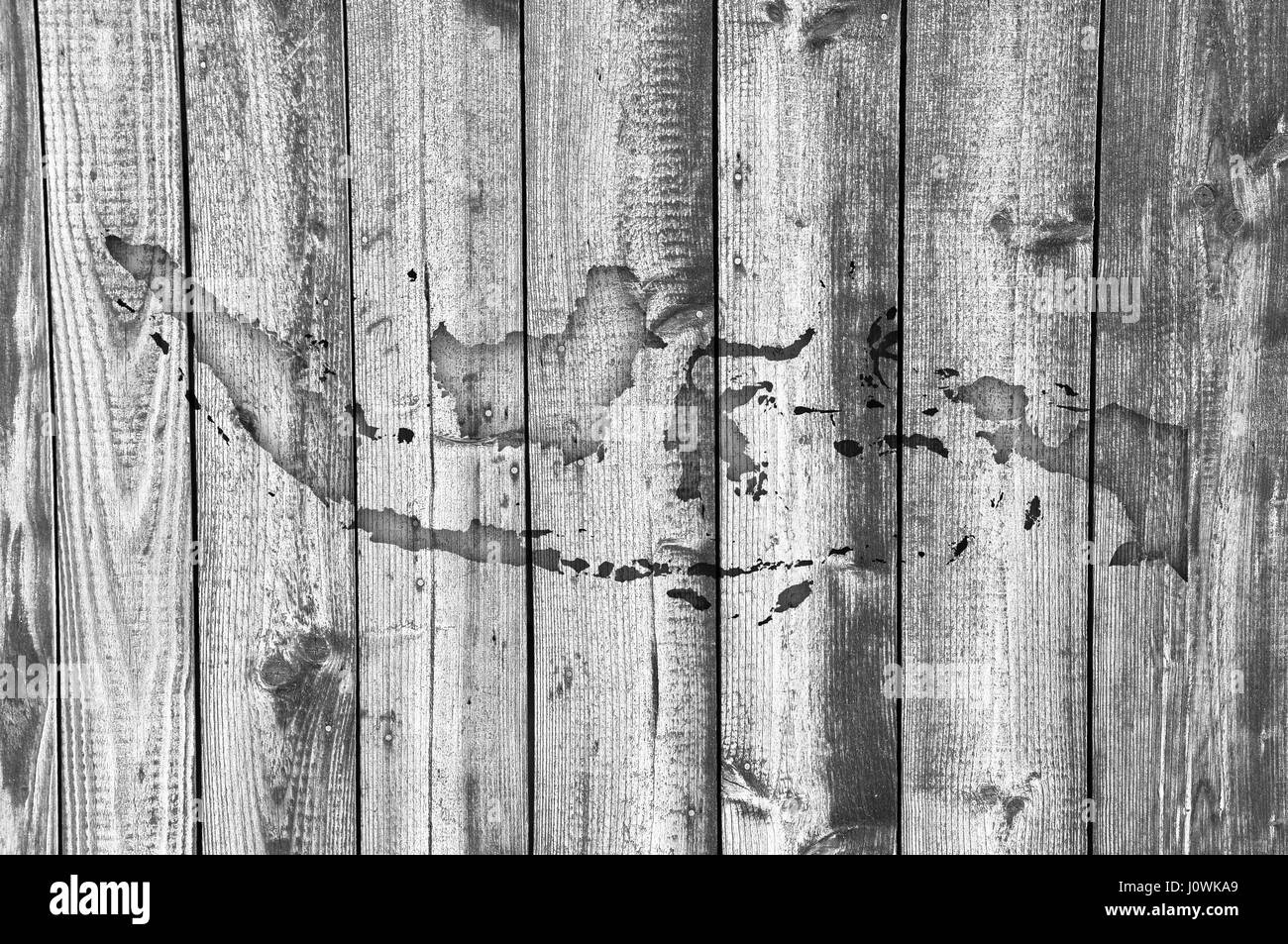 Old map of indonesia Black and White Stock Photos & Images - Alamy