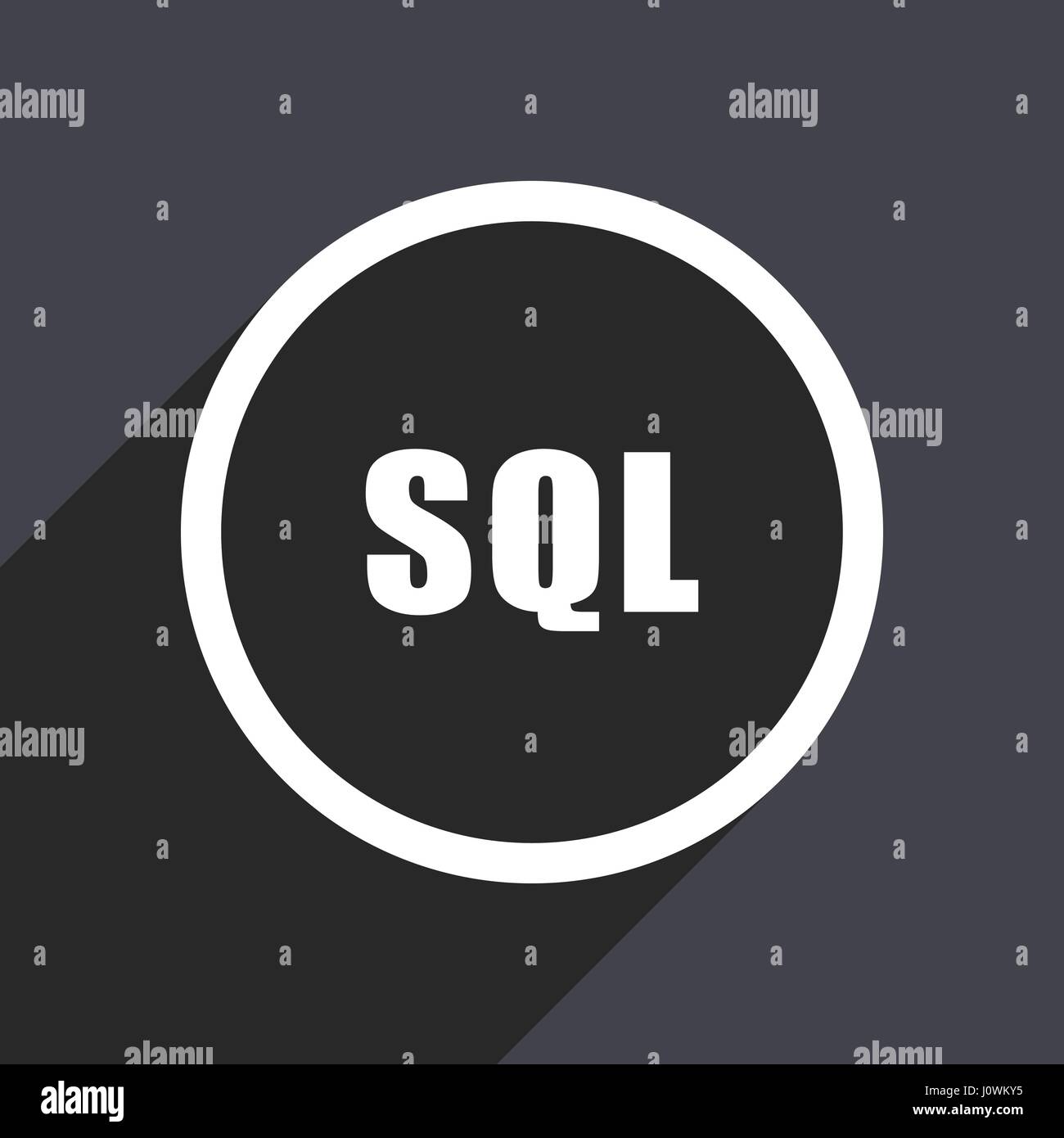 Sql Background High Resolution Stock Photography and Images - Alamy