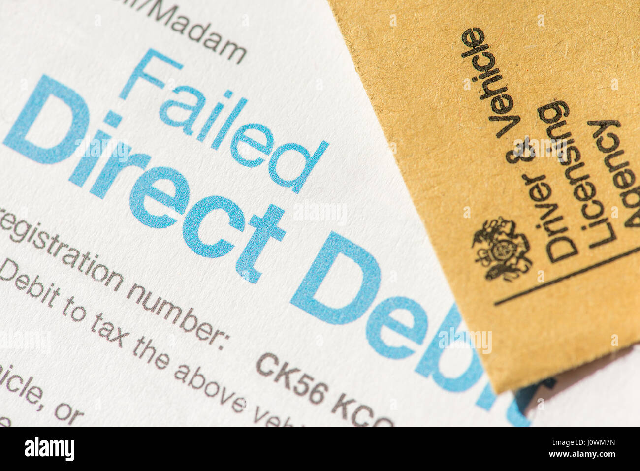 Photos Debit Stock Direct - Direct Debit Alamy Images Stock \u0026 Direct Alamy - Direct Stock Stock Photos Debit Images Debit \u0026