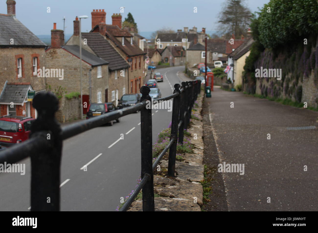Stalbridge hires stock photography and images Alamy